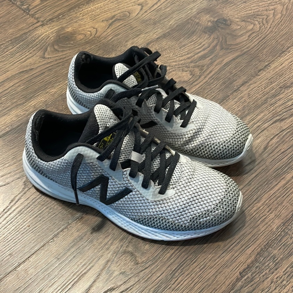 Men’s new balance